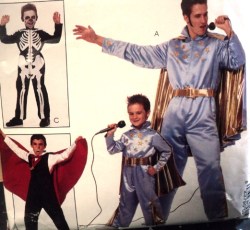 7232 ELVIS BACK_01
